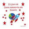 El Libro de Datos Aleatorios del Espacio