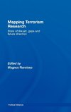 Mapping Terrorism Research