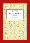 Lesetagebuch- Meine Bibliothek