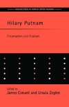 Hilary Putnam