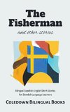 The Fisherman and Other Stories
