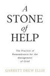 A Stone of Help