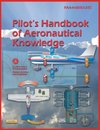 Pilot´s Handbook of Aeronautical Knowledge (2023 Edition)