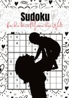 Sudoku für die beste Mama der Welt