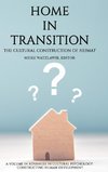 Home in Transition