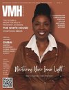 VMH Magazine - Issue 41