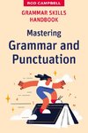 Grammar Skills Handbook