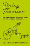 String Theories