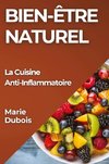 Bien-Être Naturel