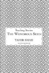 The Wondrous Seed