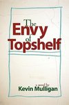 The Envy of Topshelf
