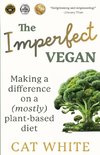 The Imperfect Vegan