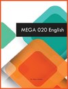MEGA 020 English