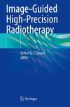 Image-Guided High-Precision Radiotherapy
