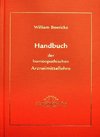 Handbuch der homöopatischen Arzneimittellehre
