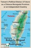Taiwan's Political Status