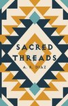 Sacred Threads