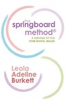 The Springboard Method