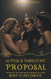 Alpha's Indecent Proposal