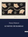 LE NEVEU DE RAMEAU