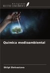 Química medioambiental