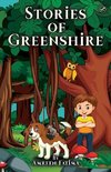 Stories of Greenshire