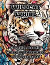 Wildcat Whirl