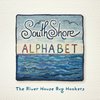 South Shore Alphabet
