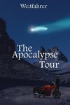The Apocalypse Tour