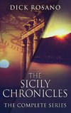 The Sicily Chronicles