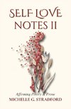 Self Love Notes II
