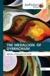 THE MEDALLION OF DYRRACHIUM