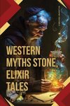 Western Myths