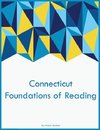 Connecticut Foundations of Reading