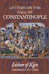 Letters on the Fall of Constantinople