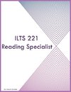ILTS 221 Reading Specialist