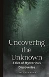 Uncovering the Unknown