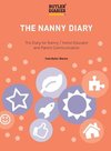 The Nanny Diary