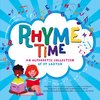 Rhyme Time