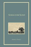 Songs for Sleep