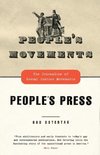People's Movements, People's Press
