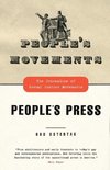 People's Movements, People's Press