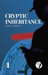 Cryptic Inheritance