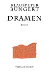 Dramen 5