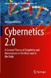Cybernetics 2.0