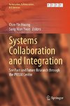 Systems Collaboration and Integration