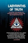 Labyrinths of Truth