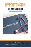Hypertension Demystified
