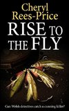 RISE TO THE FLY