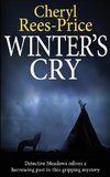 WINTER'S CRY